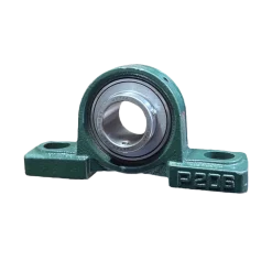 Alternative view of Gối Đỡ Vòng Bi UCP 205