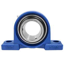 Alternative view of Gối Đỡ Vòng Bi UCP 208