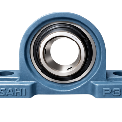 Alternative view of Gối Đỡ Vòng Bi UCP 318