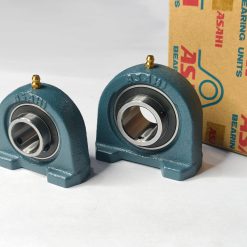 Alternative view of Gối Đỡ Vòng Bi UCPA 207