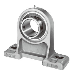 Gối Đỡ Vòng Bi UCPH 206 - Ảnh 4