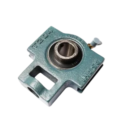 Alternative view of Gối Đỡ Vòng Bi UCT 204