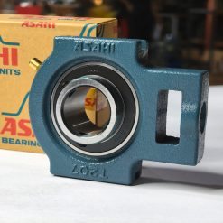 Alternative view of Gối Đỡ Vòng Bi UCT 209