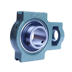 Alternative view of Gối Đỡ Vòng Bi UCT 208