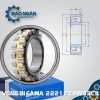 Vòng bi Cà Na 22217 CA/W33/C3