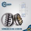 Vòng bi Cà Na 23948