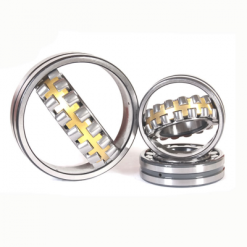 Alternative view of Vòng bi Cà Na 22228 CAK/W33/C3