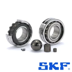 Alternative view of Vòng bi Cà Na 23120