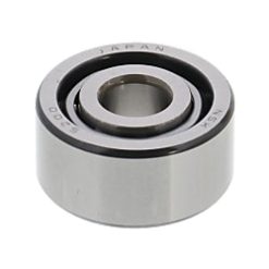 Alternative view of Vòng bi cầu 5200